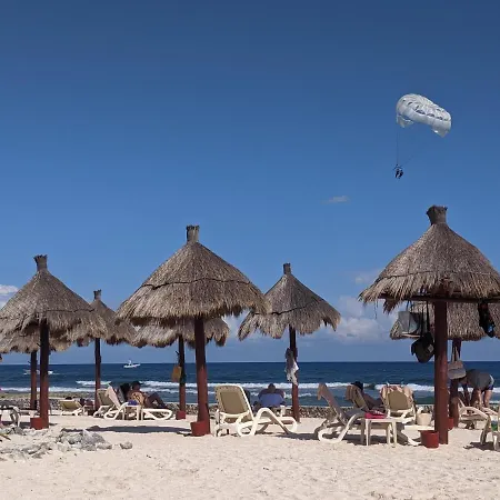 Apartment Bahia Principe & Golf Residences *