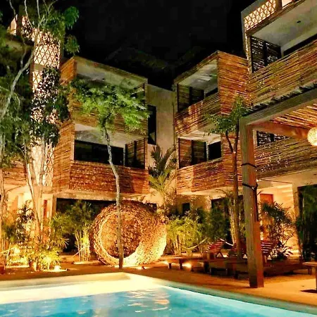 Apartamento Eco-sustainable Luxury Between Hotspots & Town By Stella