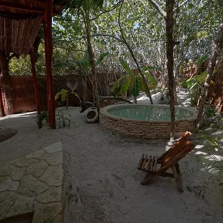 Ikal Tulum