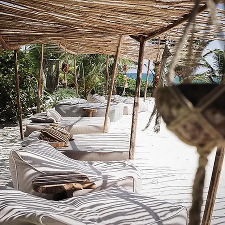 Ikal Tulum