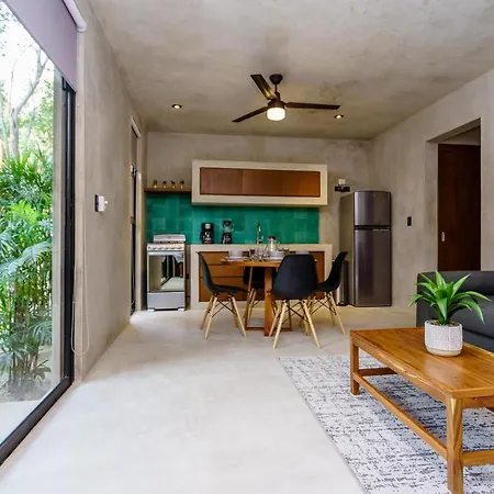 Apartamento Eco-sustainable Luxury Between Hotspots & Town By Stella *