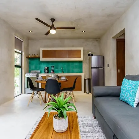 Eco-sustainable Luxury Between Hotspots & Town By Stella Apartamento *