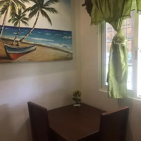 Sun Caribbean Divine