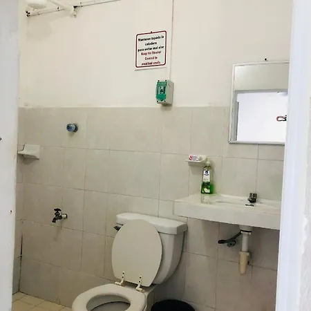 Inn 77 Tulum