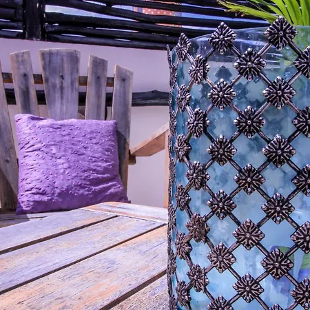 Hotel Geminis Boutique Condohotel