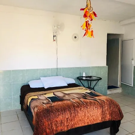 77 * Tulum