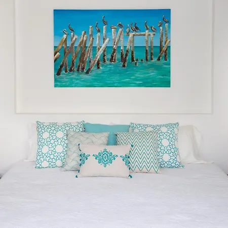 Luxury Private , Private Pool, Private Garden, Jacuzzi, 24hours Security * Tulum