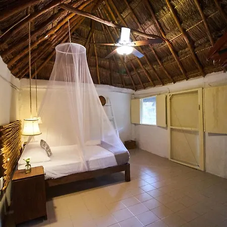 Hotel Secret Garden 3*