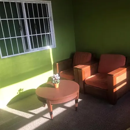 Sun Caribbean Divine Hotel