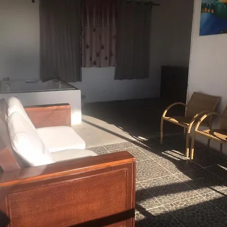 Sun Caribbean Divine Hotel Tulum