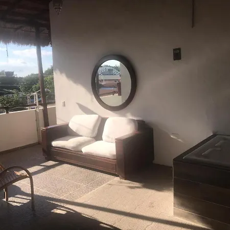 Hotel Sun Caribbean Divine