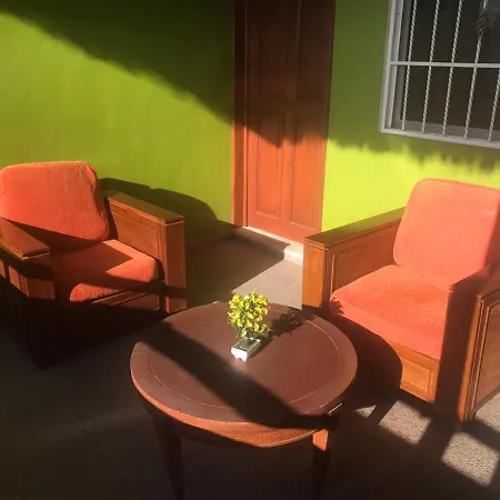 Hotel Sun Caribbean Divine 2*