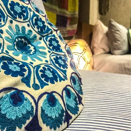Art House Hotel 5*