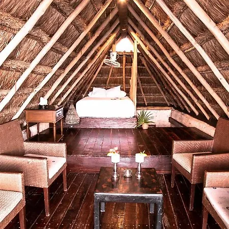 La Eufemia Tulum