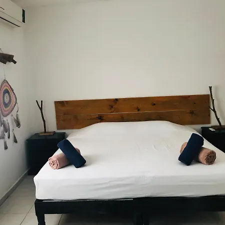 Apartment Mas Amor Por Favor