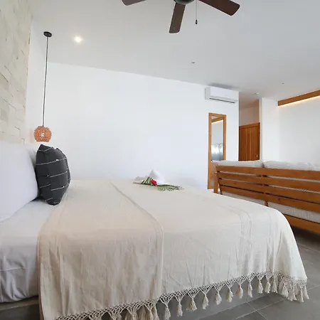 Blanco Hotel 3*