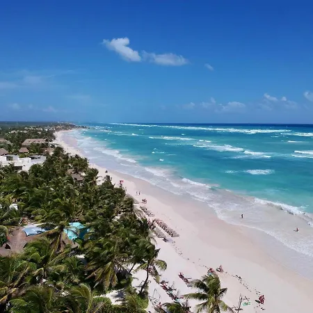 Zulum Tulum