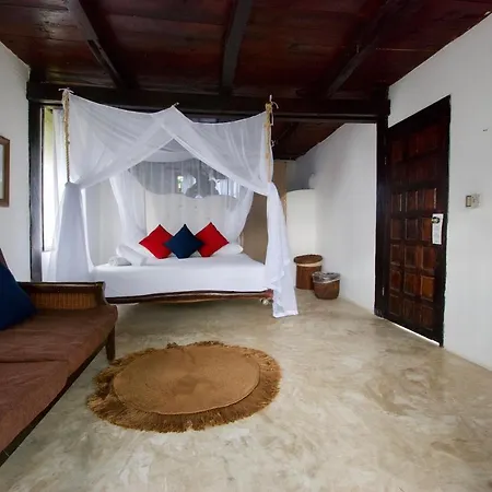 Hotel Zulum