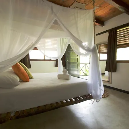 Hotel Zulum 3*