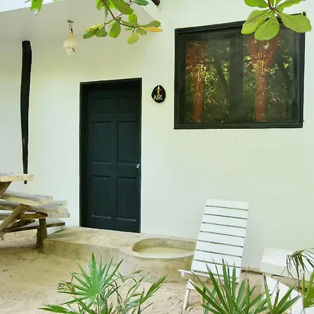 Zulum Tulum