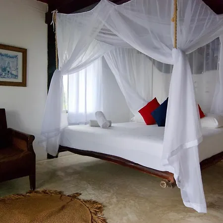 Zulum Tulum