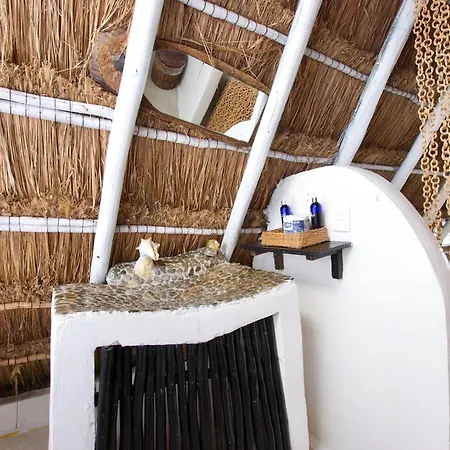 Hotel Zulum