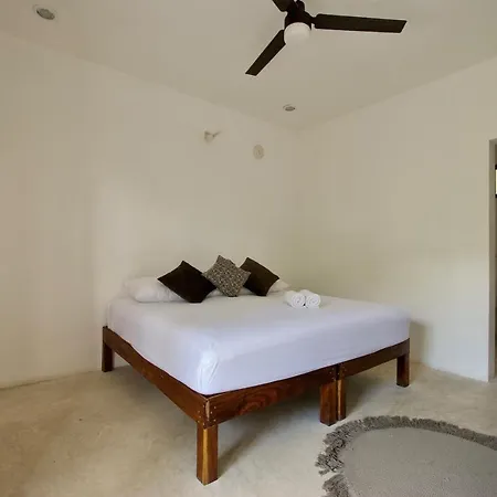Zulum Tulum