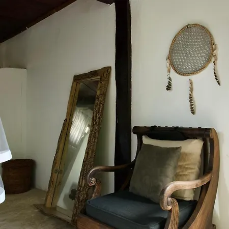 Hotel Zulum 3*