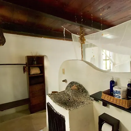 Zulum 3* Tulum
