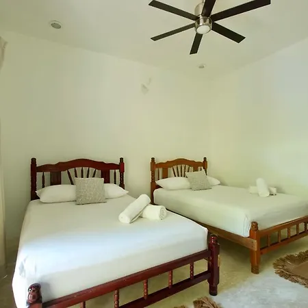 Zulum Hotel 3*