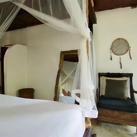 Hotel Zulum