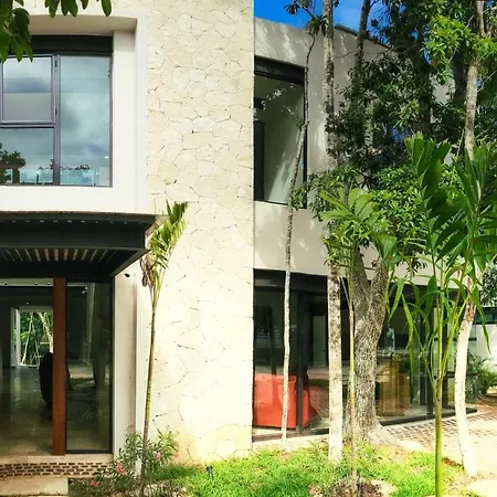 Bed and breakfast Xaha & Golf 4*