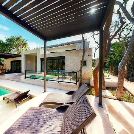 Xaha & Golf Bed and breakfast