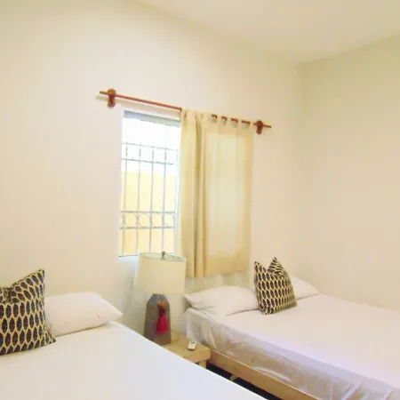 Hotel Macorina