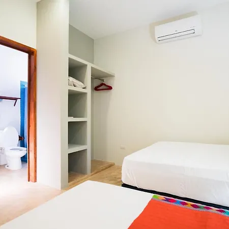 Hotel Macorina *