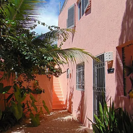 Macorina Hotel
