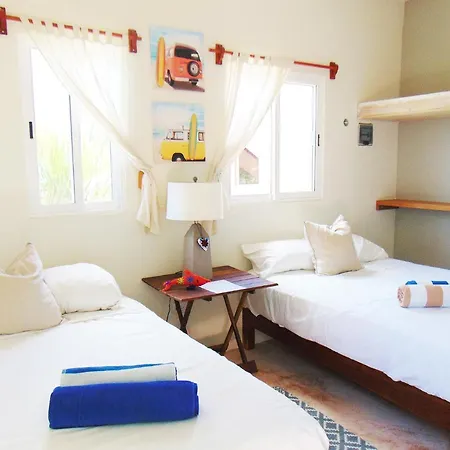 Macorina Hotel *