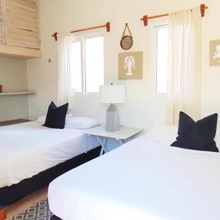 Hotel Macorina Tulum