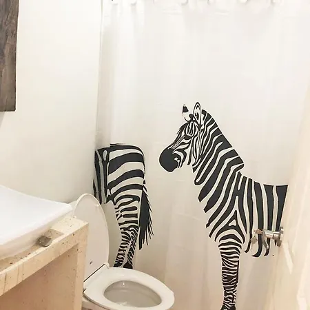 Hotel Macorina Tulum