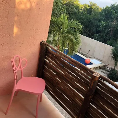 Hotel Macorina *