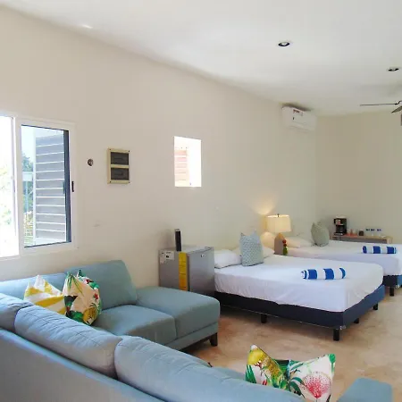 Hotel Macorina *