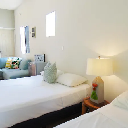 Macorina Hotel *