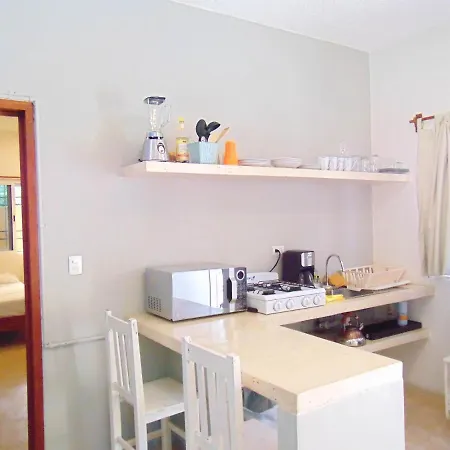 Macorina Hotel