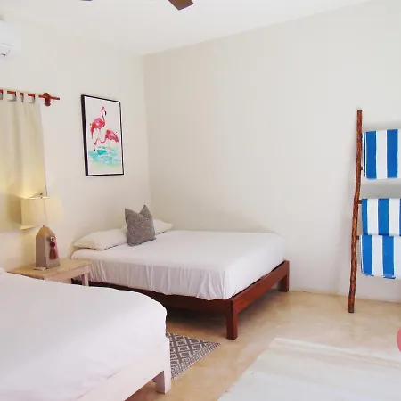 Macorina Hotel *