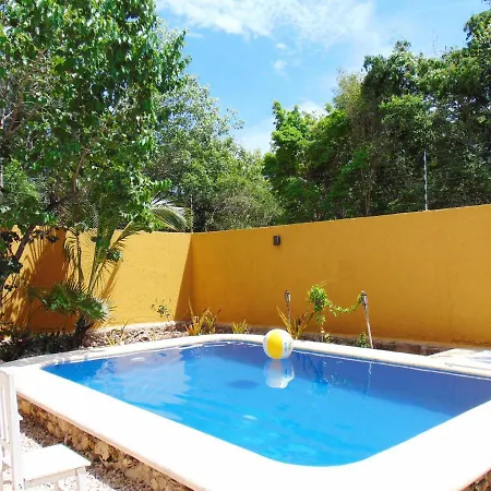 Macorina Hotel