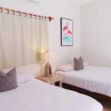 Hotel Macorina