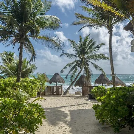 Hotel La Conchita (adults Only)