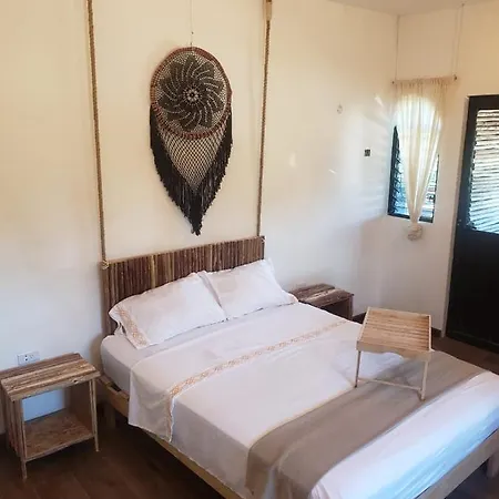 Armonia Hotel Tulum