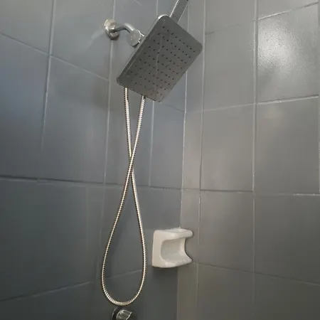 Hotel Armonia 3*