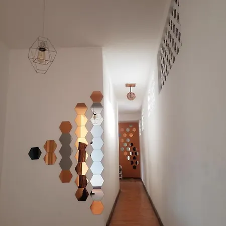 Armonia Hotel 3*